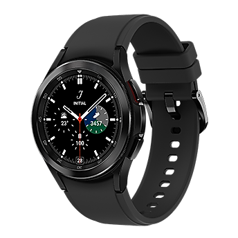 Samsung Galaxy Watch Ultra Price